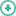 download icon